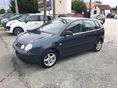 VOLKSWAGEN POLO 2003/8 - 2
