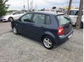 VOLKSWAGEN POLO 2003/8 - 3
