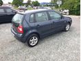 VOLKSWAGEN POLO 2003/8 - 4
