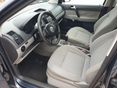 VOLKSWAGEN POLO 2003/8 - 5