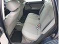 VOLKSWAGEN POLO 2003/8 - 6