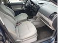 VOLKSWAGEN POLO 2003/8 - 7