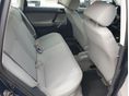 VOLKSWAGEN POLO 2003/8 - 8
