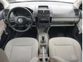 VOLKSWAGEN POLO 2003/8 - 9