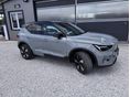 VOLVO XC40 2024/4 - 1