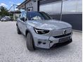VOLVO XC40 2024/4 - 2