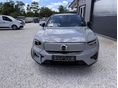 VOLVO XC40 2024/4 - 3