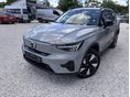 VOLVO XC40 2024/4 - 4