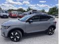 VOLVO XC40 2024/4 - 5