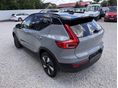 VOLVO XC40 2024/4 - 6