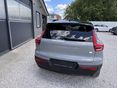 VOLVO XC40 2024/4 - 7