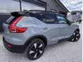 VOLVO XC40 2024/4 - 8