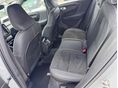 VOLVO XC40 2024/4 - 9