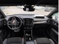VOLVO XC40 2024/4 - 10
