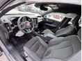 VOLVO XC40 2024/4 - 11