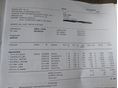 FORD C-MAX 2013/8 - 11