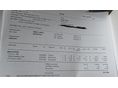 FORD C-MAX 2013/8 - 12