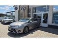 TOYOTA AVENSIS 2016/9 - 1