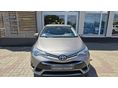 TOYOTA AVENSIS 2016/9 - 3