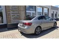 TOYOTA AVENSIS 2016/9 - 5