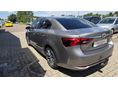 TOYOTA AVENSIS 2016/9 - 6