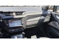 TOYOTA AVENSIS 2016/9 - 8