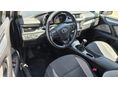TOYOTA AVENSIS 2016/9 - 9