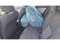 TOYOTA AVENSIS 2016/9 - 10