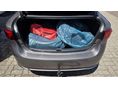 TOYOTA AVENSIS 2016/9 - 11
