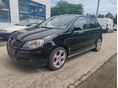 VOLKSWAGEN POLO 2008/6 - 1