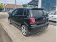 VOLKSWAGEN POLO 2008/6 - 2