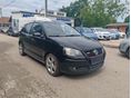 VOLKSWAGEN POLO 2008/6 - 3