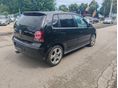 VOLKSWAGEN POLO 2008/6 - 4