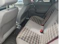 VOLKSWAGEN POLO 2008/6 - 5