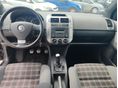 VOLKSWAGEN POLO 2008/6 - 6