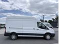 FORD TRANSIT 2016/8 - 4