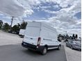 FORD TRANSIT 2016/8 - 5