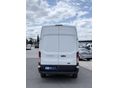 FORD TRANSIT 2016/8 - 6