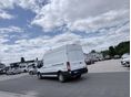 FORD TRANSIT 2016/8 - 7