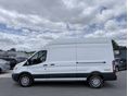 FORD TRANSIT 2016/8 - 8