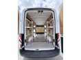 FORD TRANSIT 2016/8 - 9