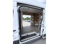 FORD TRANSIT 2016/8 - 10