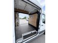 FORD TRANSIT 2016/8 - 11