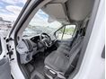 FORD TRANSIT 2016/8 - 13