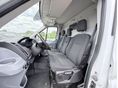 FORD TRANSIT 2016/8 - 14