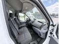 FORD TRANSIT 2016/8 - 16