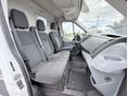 FORD TRANSIT 2016/8 - 17