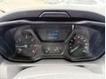 FORD TRANSIT 2016/8 - 18