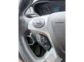 FORD TRANSIT 2016/8 - 20