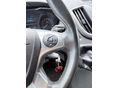 FORD TRANSIT 2016/8 - 21
